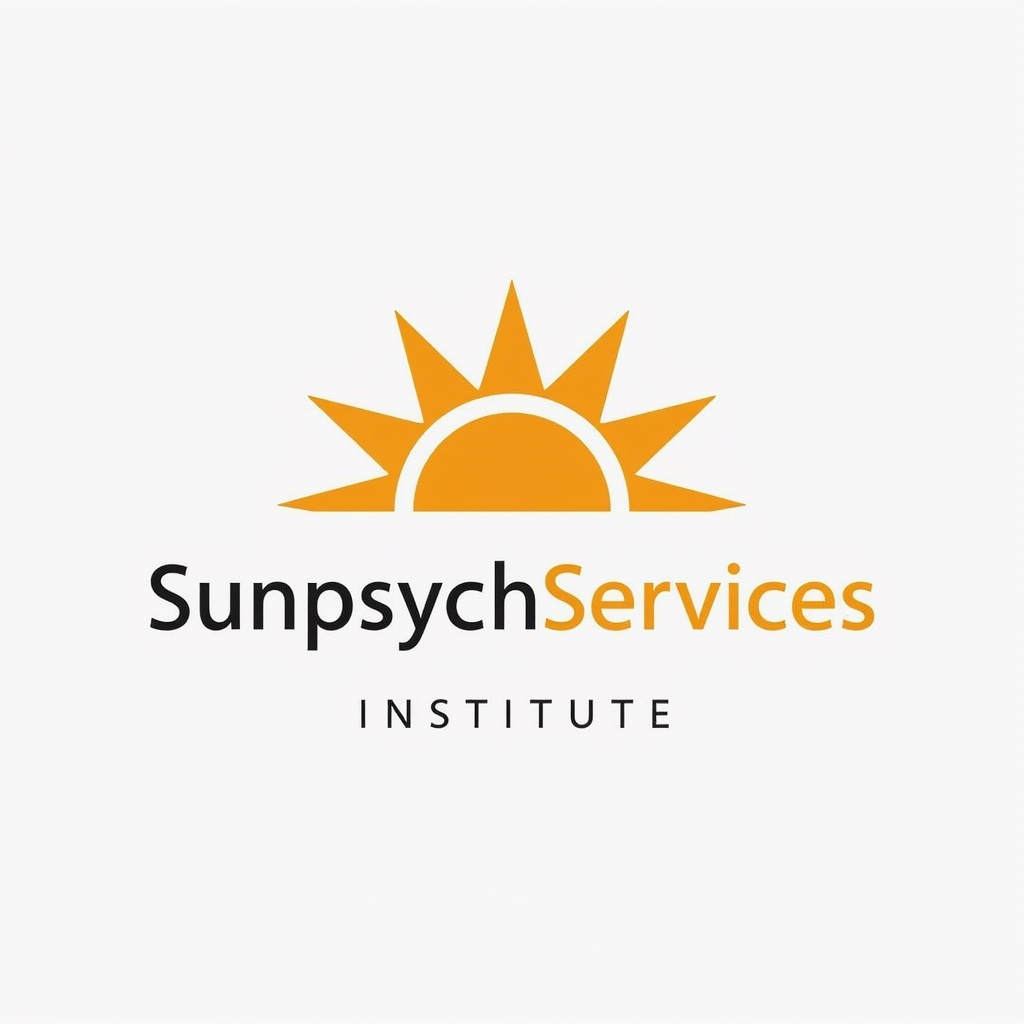 Sunpsychservices